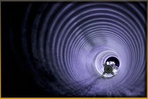 洮南UVCIPP紫外光固化修复工艺特点和施工工艺